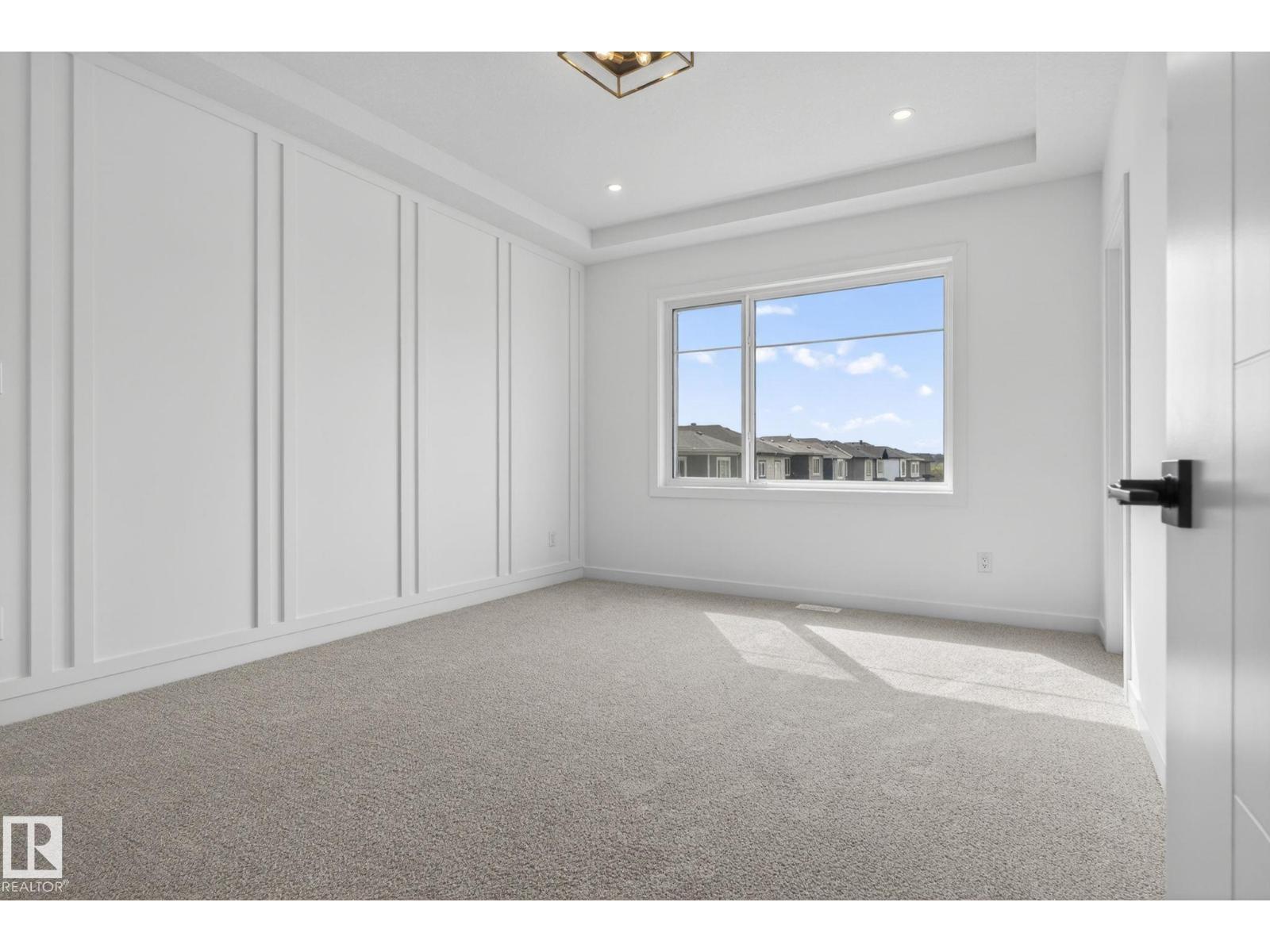 101 Wyatt Rg, Fort Saskatchewan, Alberta  T8L 3L7 - Photo 20 - E4488907