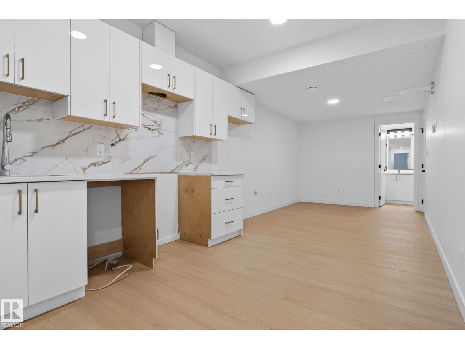 101 Wyatt Rg, Fort Saskatchewan, Alberta  T8L 3L7 - Photo 38 - E4488907