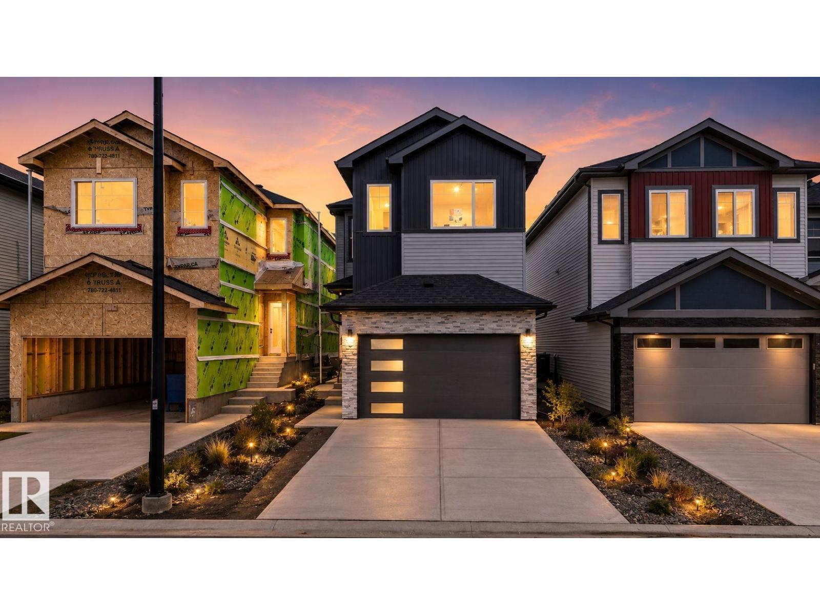 101 Wyatt RG, fort saskatchewan, Alberta