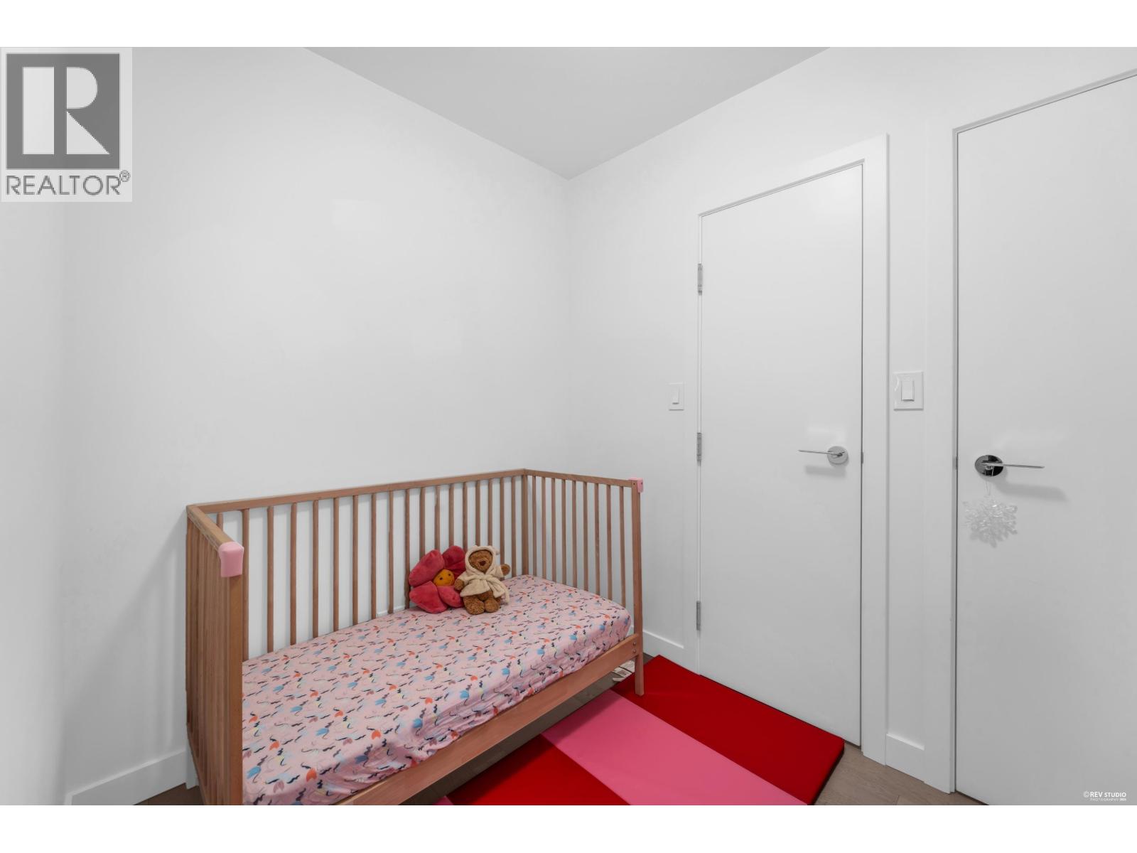 1003 6622 Pearson Way, Richmond, British Columbia  V7C 0E4 - Photo 17 - R3126020