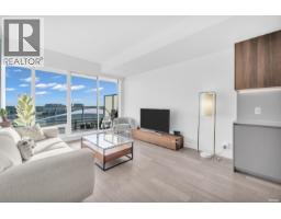 1003 6622 PEARSON WAY, Richmond, British Columbia