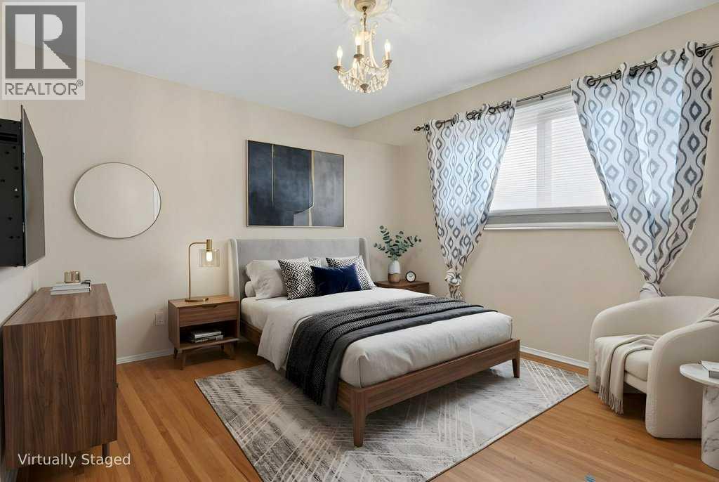 425 Woodland Crescent SE, Calgary, Alberta  T2J 1J7 - Photo 27 - A2296843