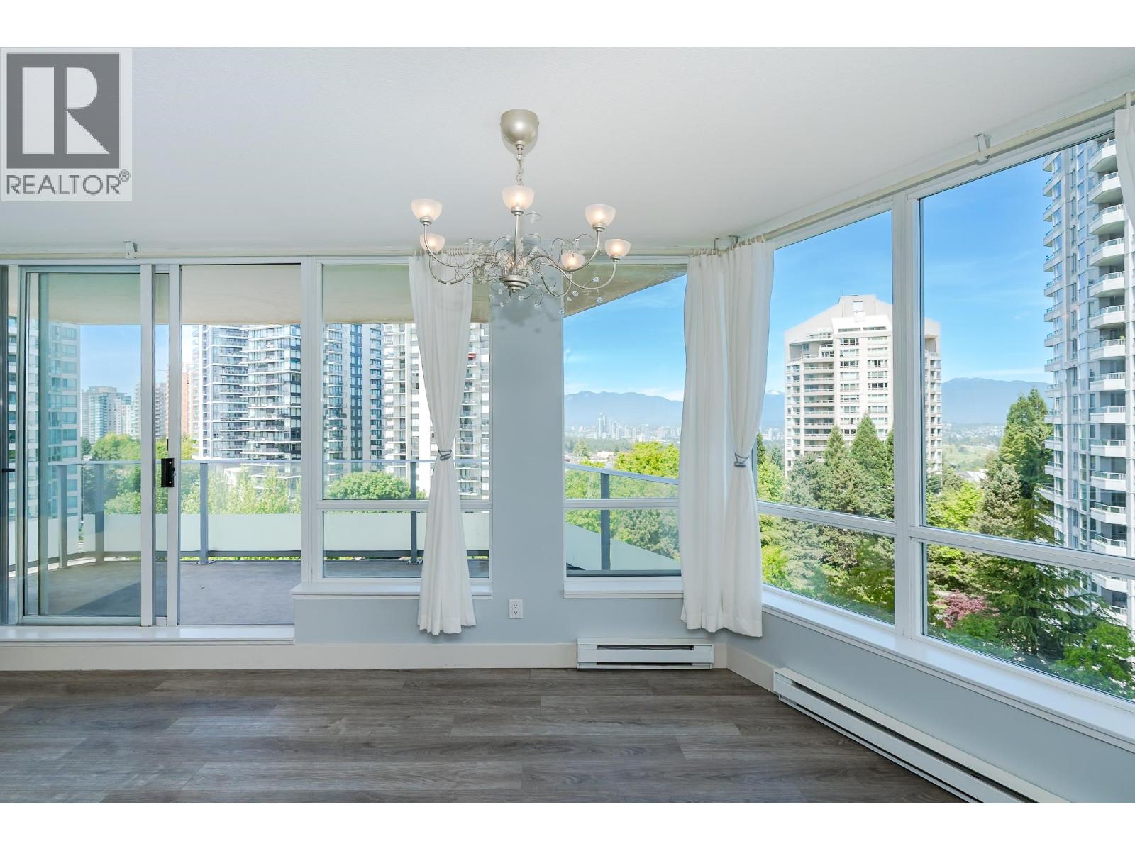 802 4808 Hazel Street, Burnaby, British Columbia  V5H 0A2 - Photo 11 - R3125988