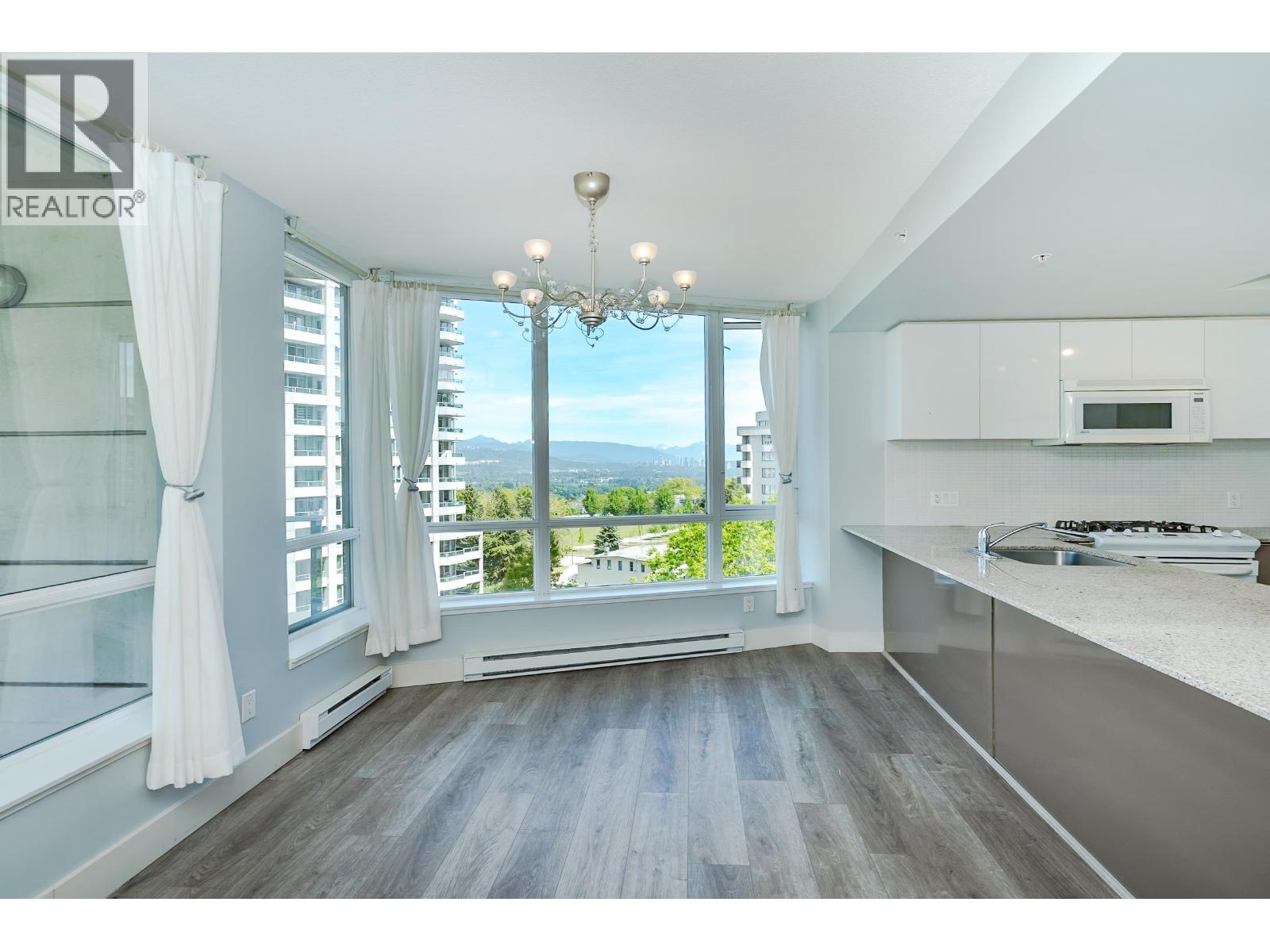 802 4808 Hazel Street, Burnaby, British Columbia  V5H 0A2 - Photo 9 - R3125988