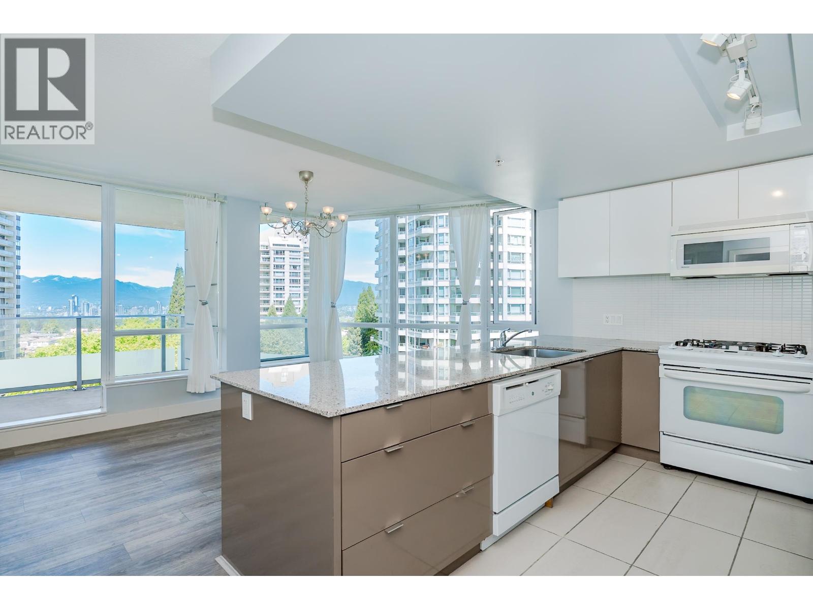 802 4808 Hazel Street, Burnaby, British Columbia  V5H 0A2 - Photo 17 - R3125988