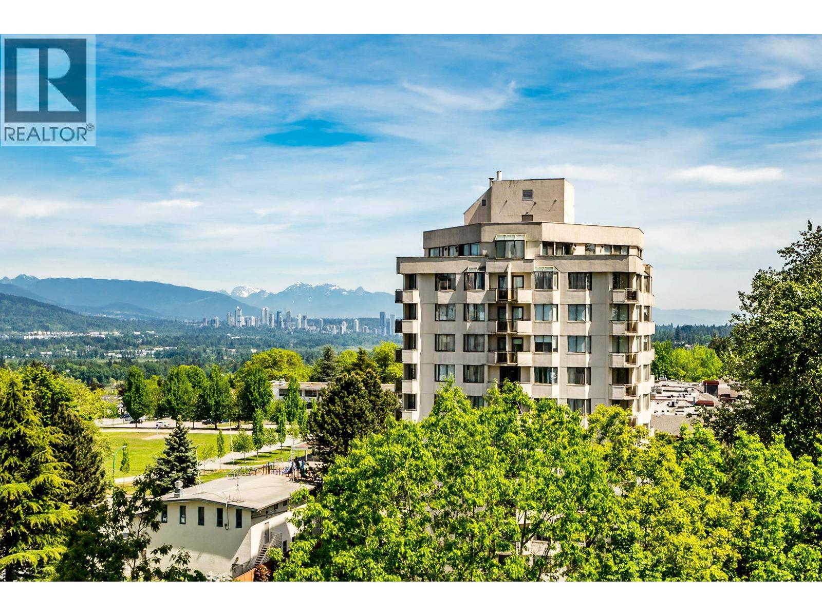 802 4808 Hazel Street, Burnaby, British Columbia  V5H 0A2 - Photo 5 - R3125988