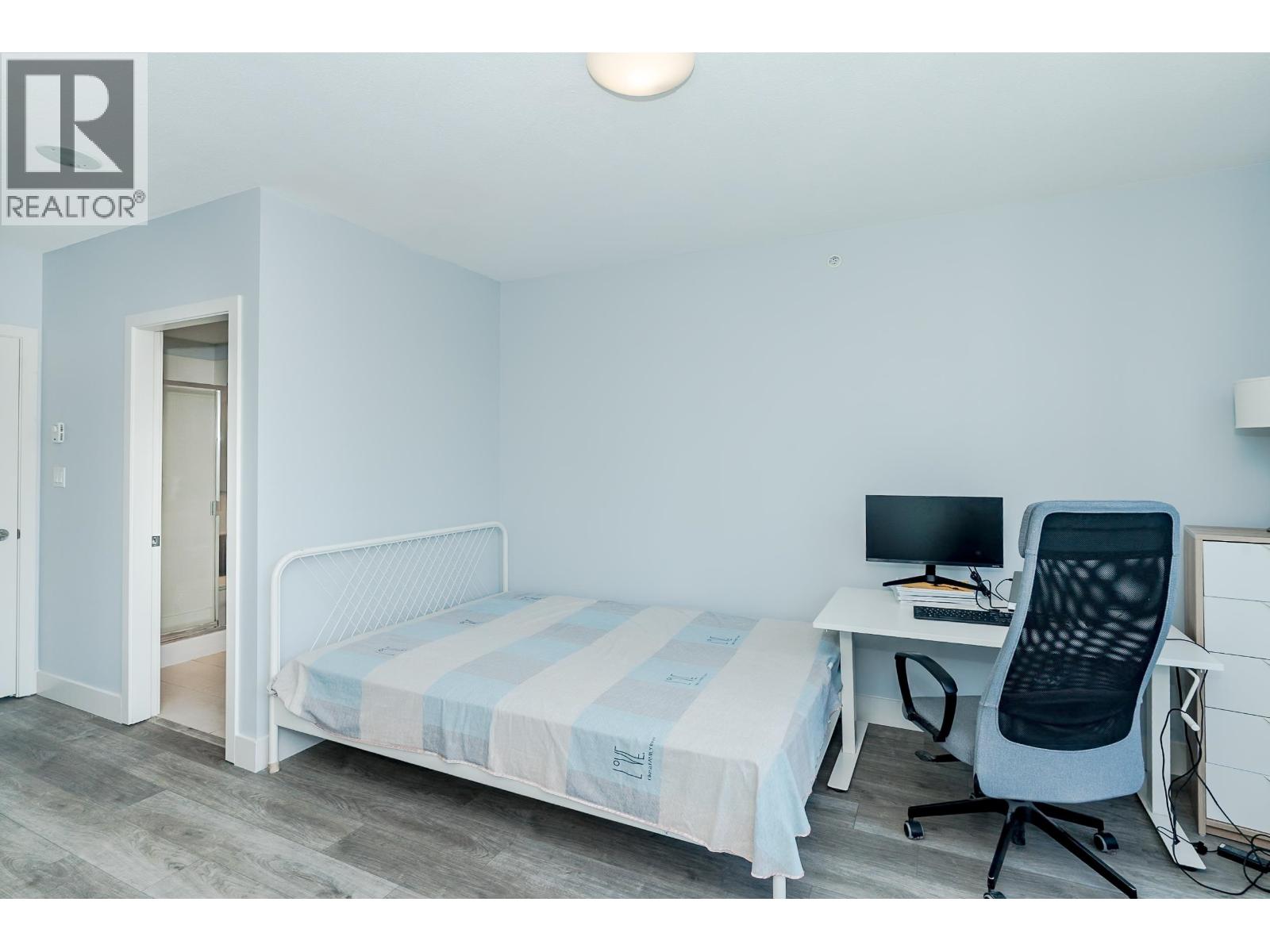 802 4808 Hazel Street, Burnaby, British Columbia  V5H 0A2 - Photo 22 - R3125988