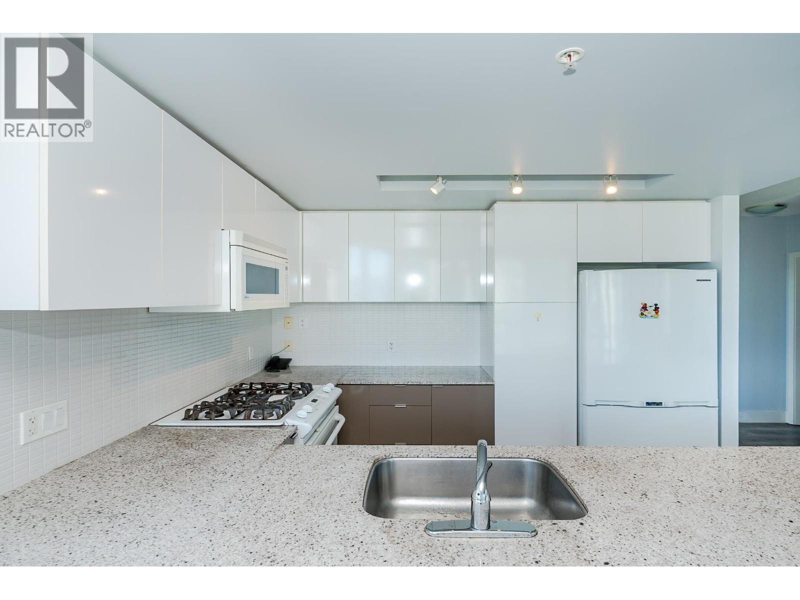 802 4808 Hazel Street, Burnaby, British Columbia  V5H 0A2 - Photo 20 - R3125988