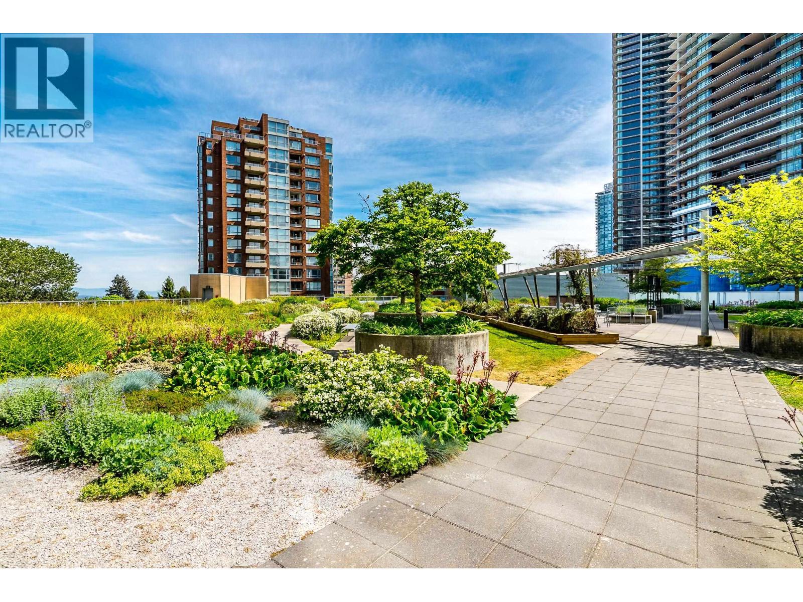 802 4808 Hazel Street, Burnaby, British Columbia  V5H 0A2 - Photo 36 - R3125988