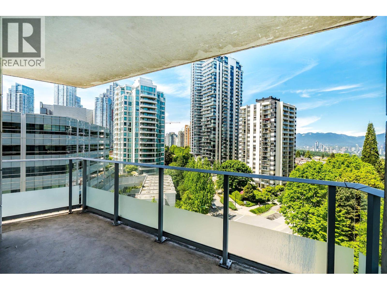 802 4808 Hazel Street, Burnaby, British Columbia  V5H 0A2 - Photo 31 - R3125988