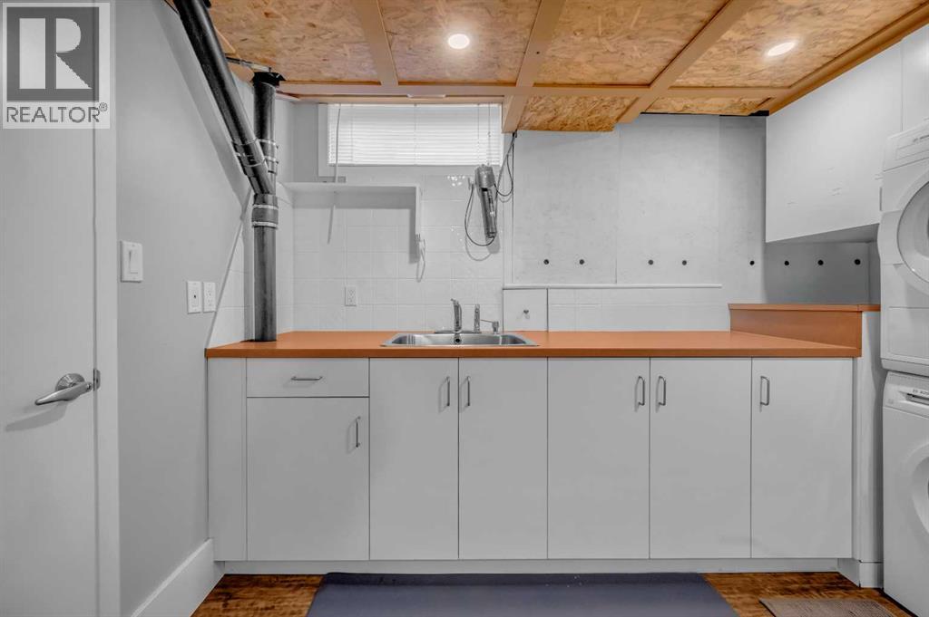 10012 Willowview Road SE, Calgary, Alberta  T2J 1P4 - Photo 37 - A2299459