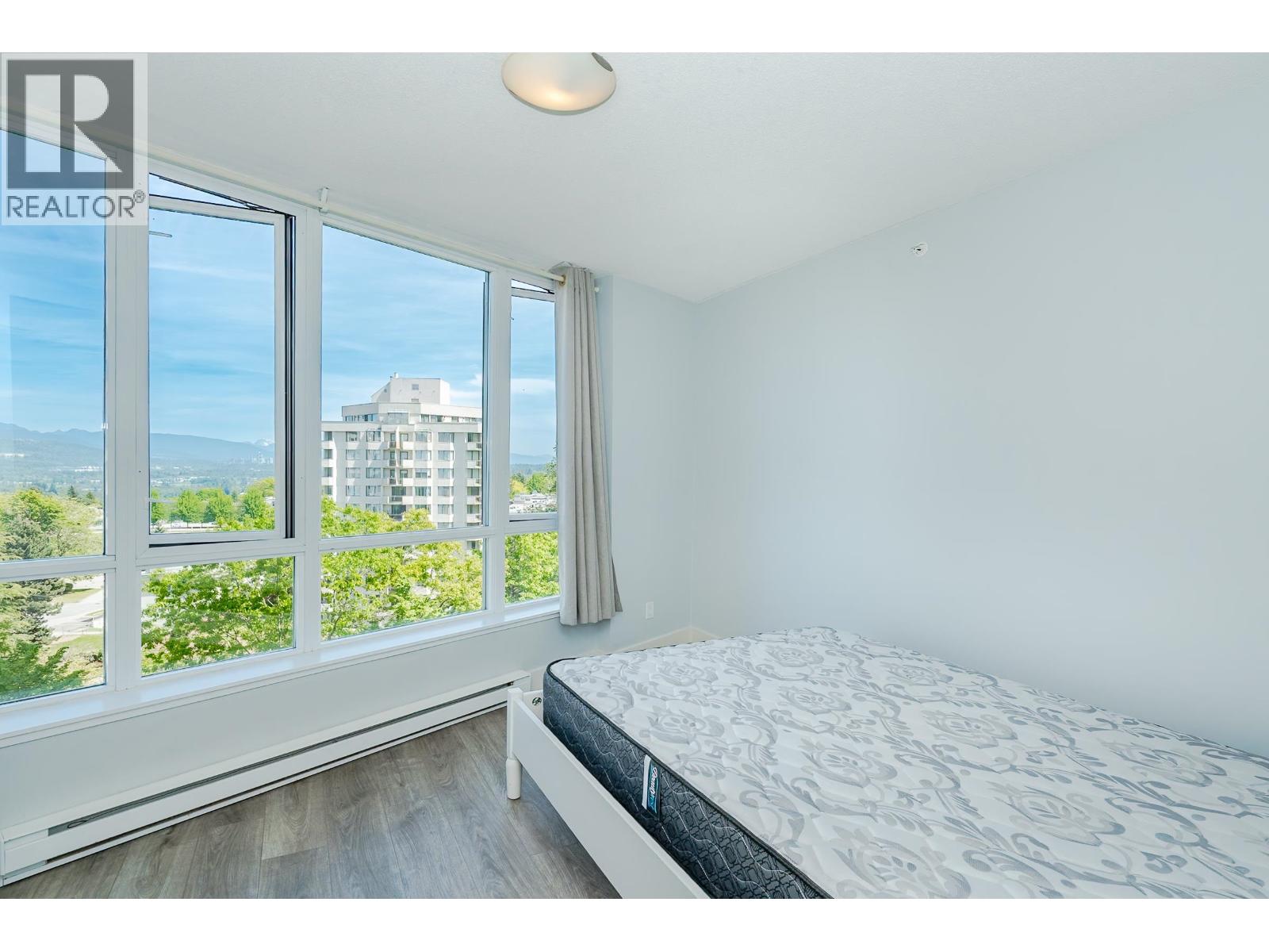 802 4808 Hazel Street, Burnaby, British Columbia  V5H 0A2 - Photo 25 - R3125988