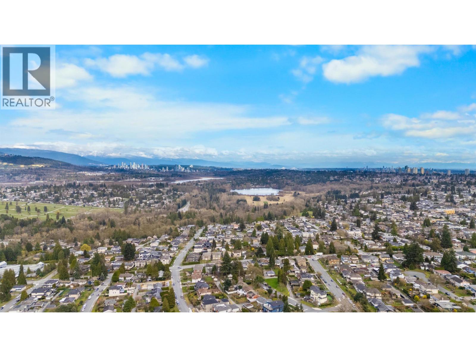 4986 Inman Avenue, Burnaby, British Columbia  V5G 2Y6 - Photo 22 - R3125635