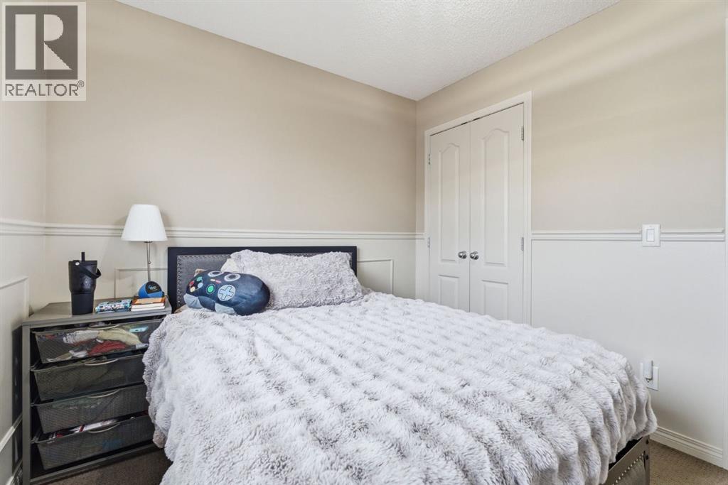 155 Copperpond Road SE, Calgary, Alberta  T2Z 0W8 - Photo 17 - A2301903