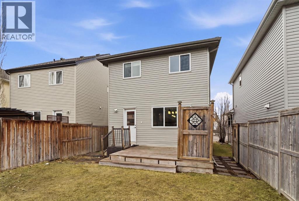 155 Copperpond Road SE, Calgary, Alberta  T2Z 0W8 - Photo 28 - A2301903