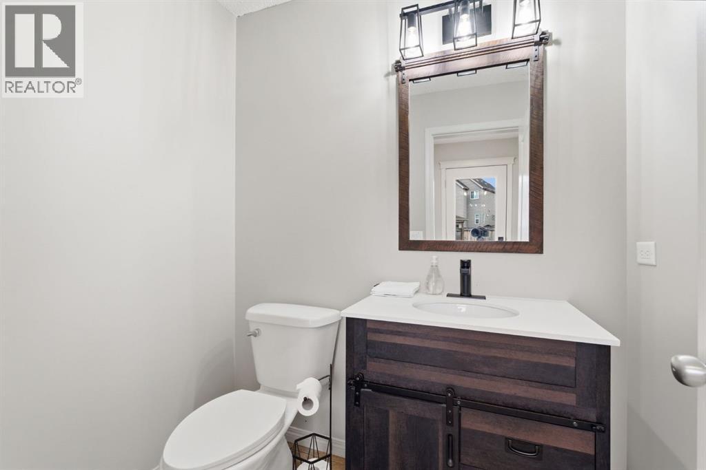 155 Copperpond Road SE, Calgary, Alberta  T2Z 0W8 - Photo 11 - A2301903