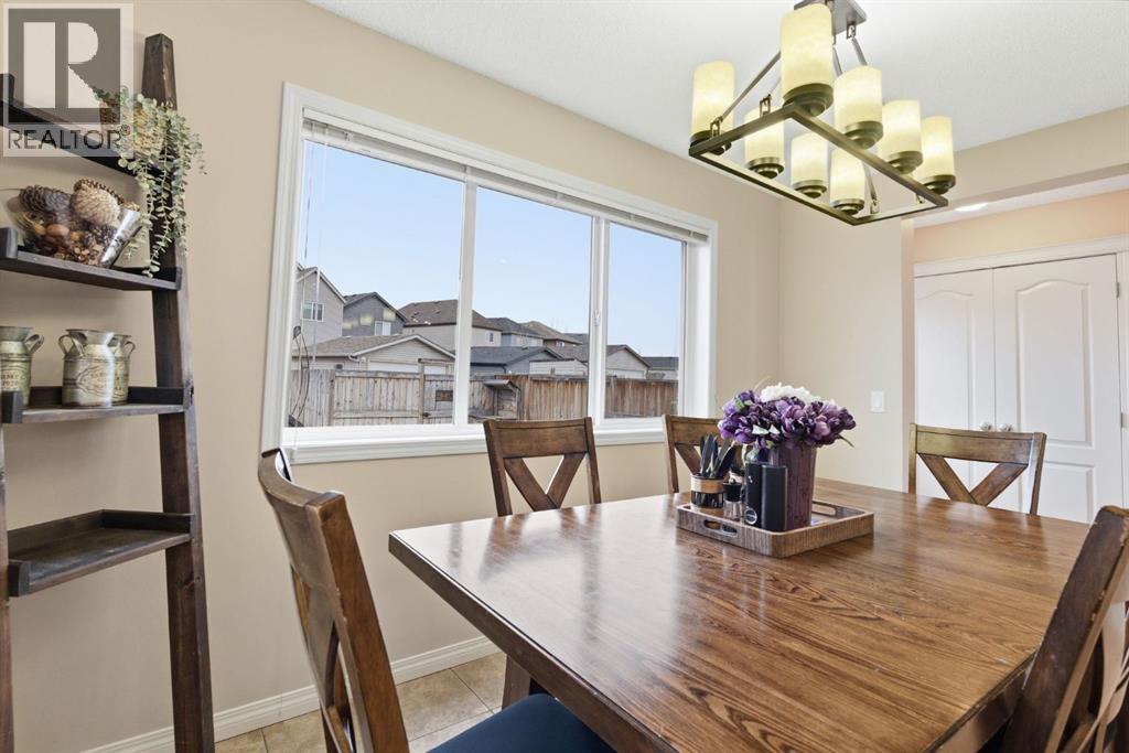 155 Copperpond Road SE, Calgary, Alberta  T2Z 0W8 - Photo 10 - A2301903