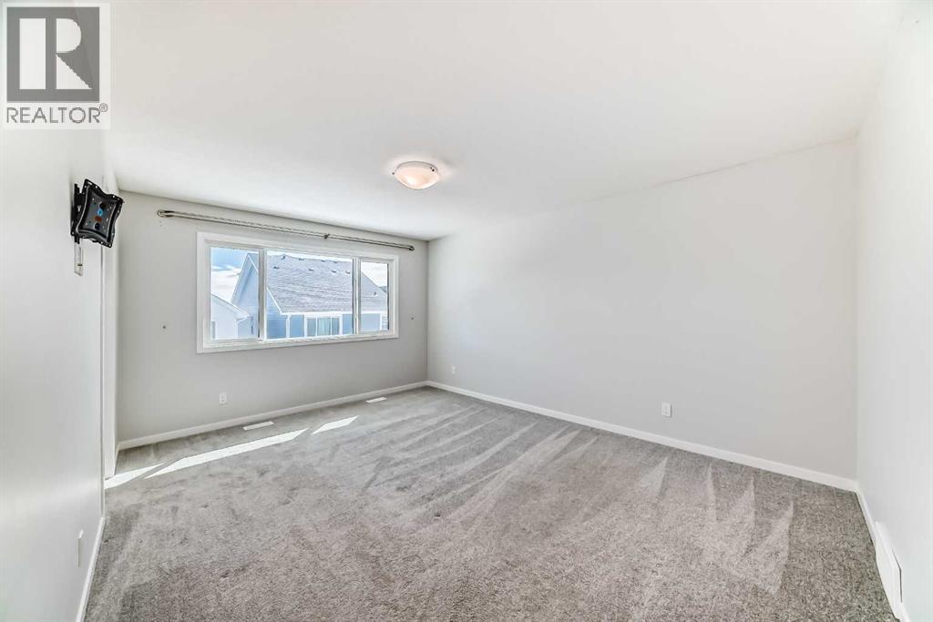 16 West Grove Link SW, Calgary, Alberta  T3H 6E3 - Photo 20 - A2302561