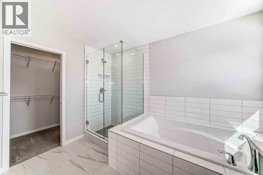 16 West Grove Link SW, Calgary, Alberta  T3H 6E3 - Photo 23 - A2302561