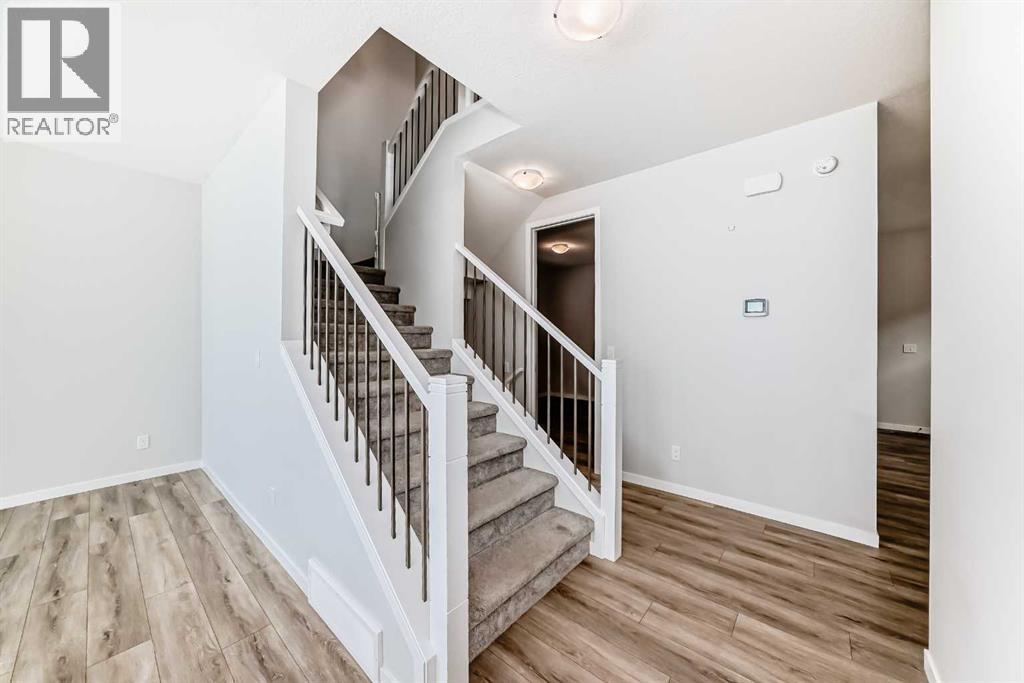 16 West Grove Link SW, Calgary, Alberta  T3H 6E3 - Photo 19 - A2302561