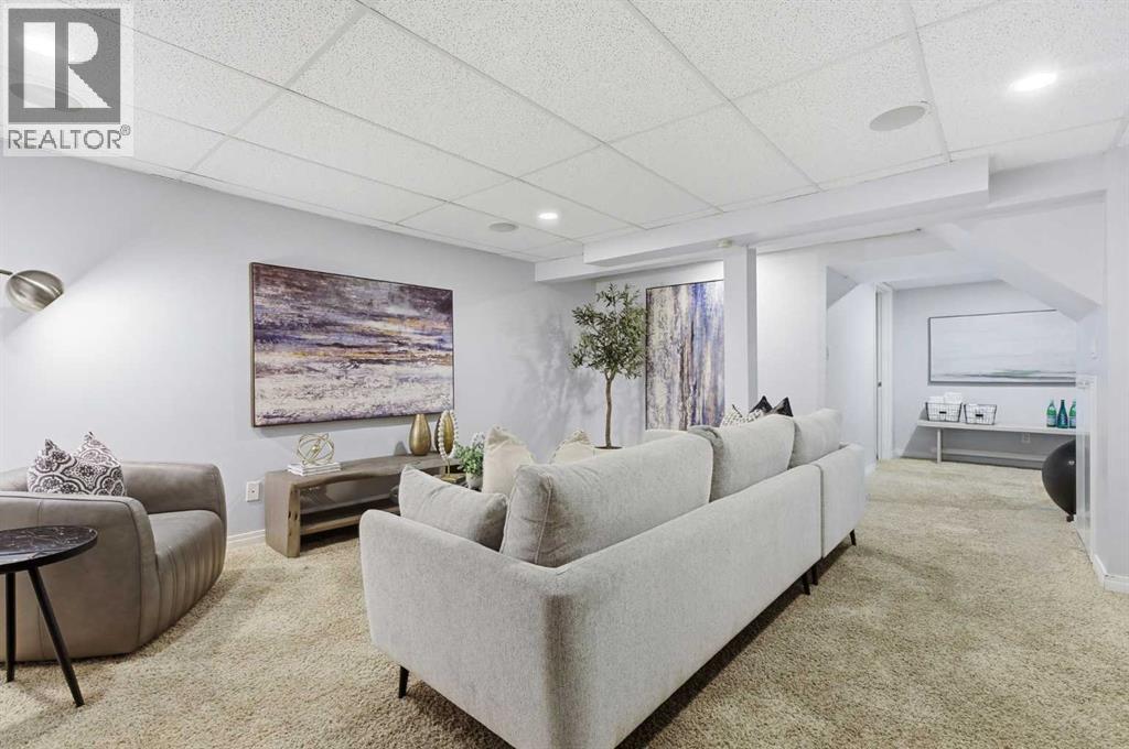 60, 123 Queensland Drive SE, Calgary, Alberta  T2J 5J4 - Photo 30 - A2304783
