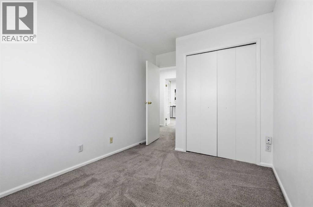 60, 123 Queensland Drive SE, Calgary, Alberta  T2J 5J4 - Photo 26 - A2304783