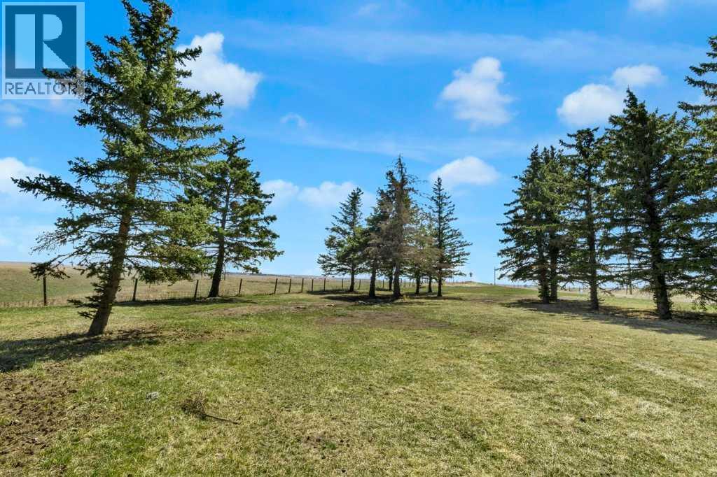 253017 Range Road 224, Rural Wheatland County, Alberta  T0J 3G0 - Photo 36 - A2305027
