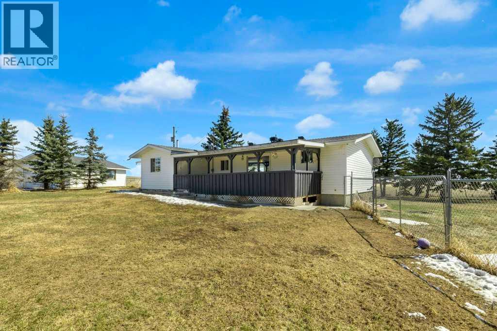 253017 Range Road 224, Rural Wheatland County, Alberta  T0J 3G0 - Photo 31 - A2305027