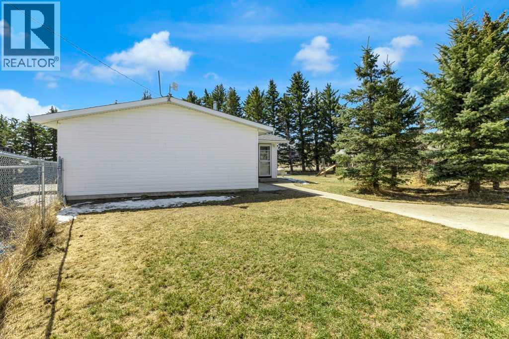 253017 Range Road 224, Rural Wheatland County, Alberta  T0J 3G0 - Photo 26 - A2305027