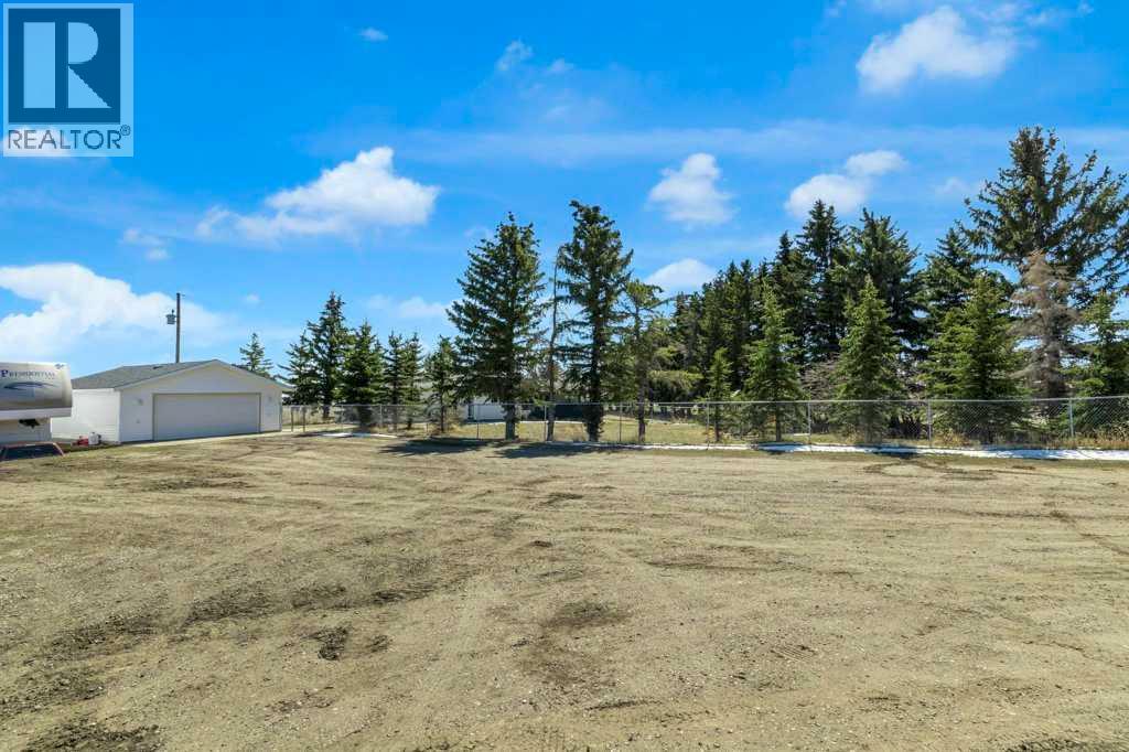 253017 Range Road 224, Rural Wheatland County, Alberta  T0J 3G0 - Photo 48 - A2305027