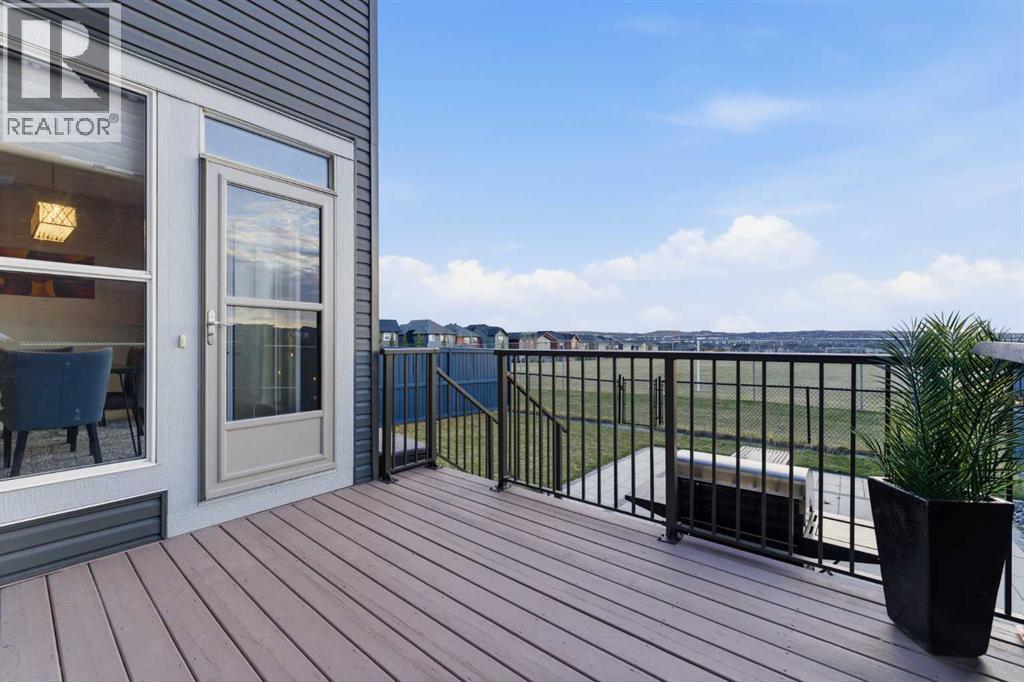 71 Evansfield Rise NW, Calgary, Alberta  T3P 0L9 - Photo 25 - A2306905