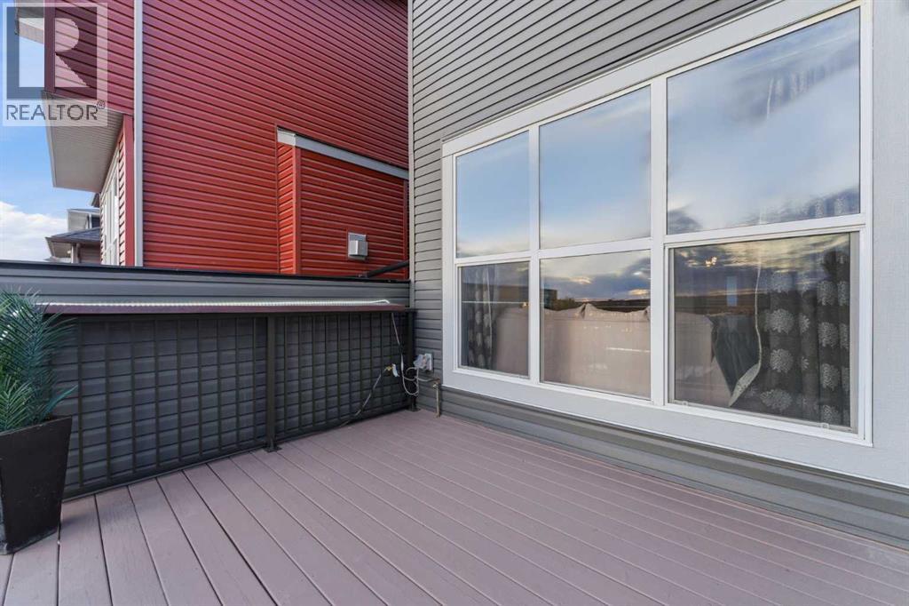 71 Evansfield Rise NW, Calgary, Alberta  T3P 0L9 - Photo 26 - A2306905