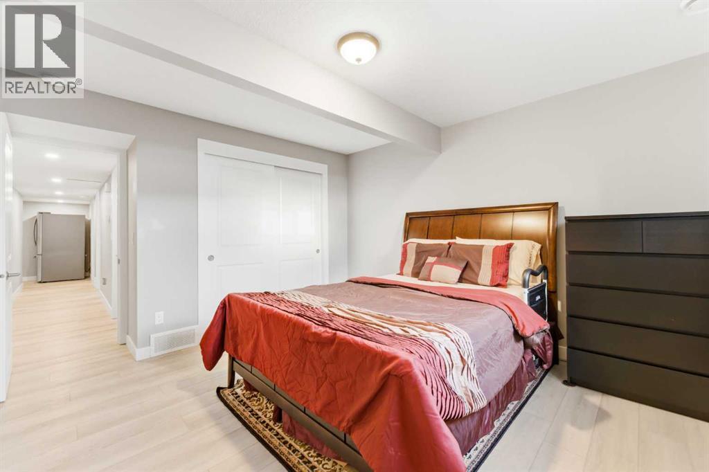 71 Evansfield Rise NW, Calgary, Alberta  T3P 0L9 - Photo 47 - A2306905