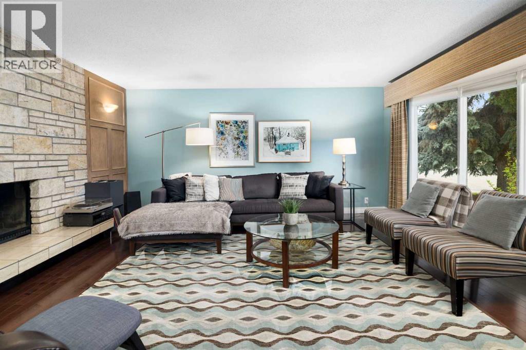 111 Lake Mead Place SE, Calgary, Alberta  T2J 3Z7 - Photo 6 - A2310840