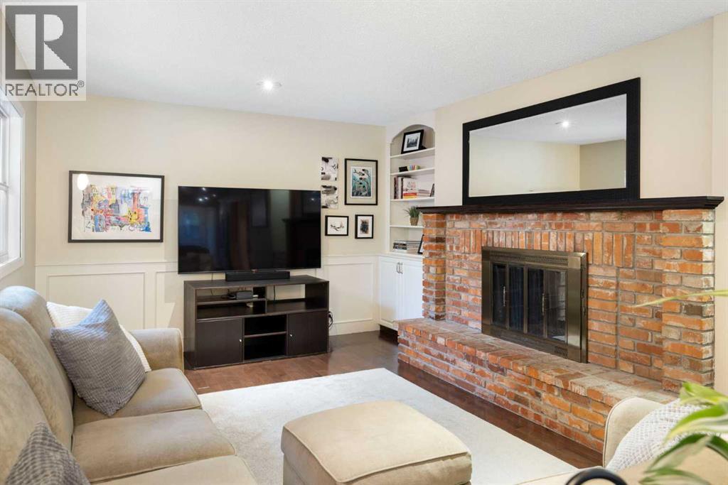 111 Lake Mead Place SE, Calgary, Alberta  T2J 3Z7 - Photo 20 - A2310840