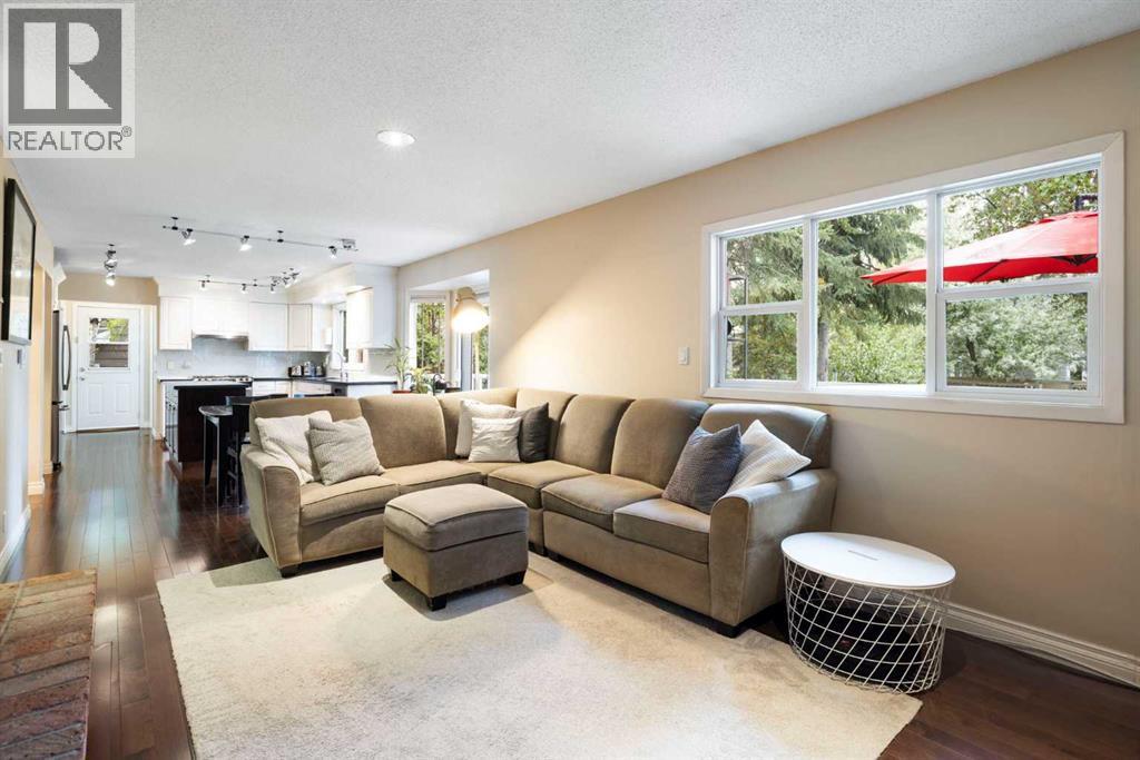 111 Lake Mead Place SE, Calgary, Alberta  T2J 3Z7 - Photo 22 - A2310840