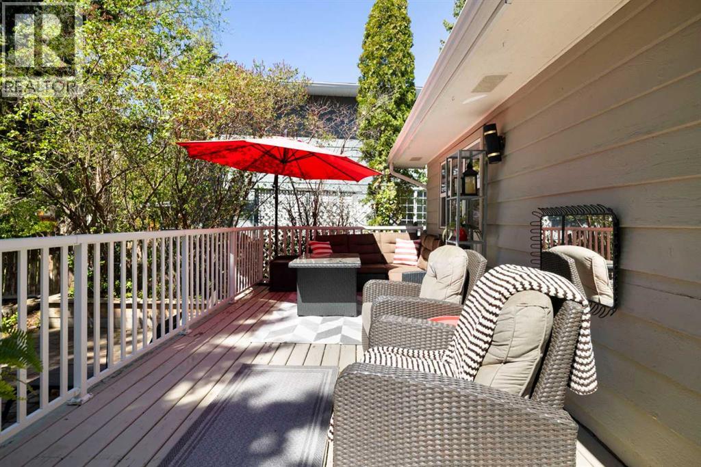 111 Lake Mead Place SE, Calgary, Alberta  T2J 3Z7 - Photo 34 - A2310840