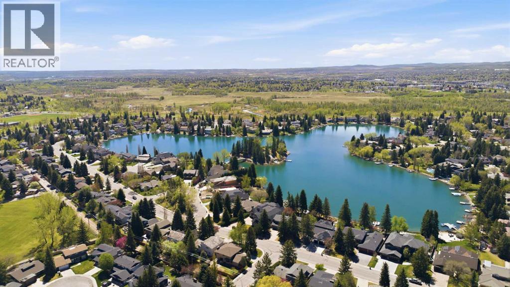 111 Lake Mead Place SE, Calgary, Alberta  T2J 3Z7 - Photo 44 - A2310840