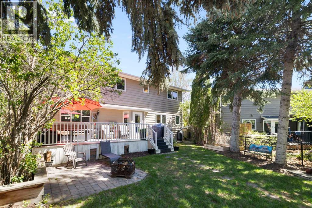 111 Lake Mead Place SE, Calgary, Alberta  T2J 3Z7 - Photo 32 - A2310840