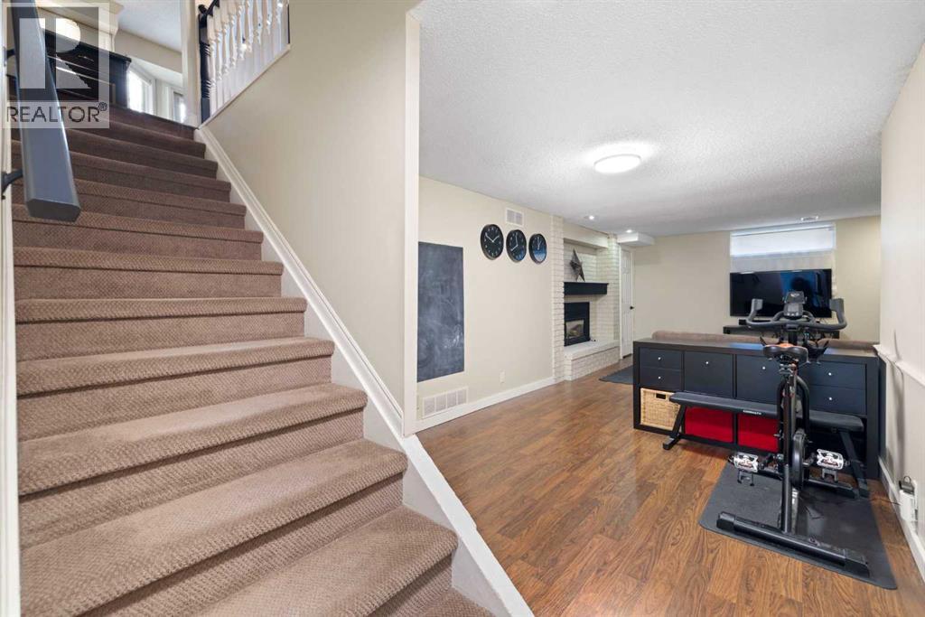 111 Lake Mead Place SE, Calgary, Alberta  T2J 3Z7 - Photo 27 - A2310840