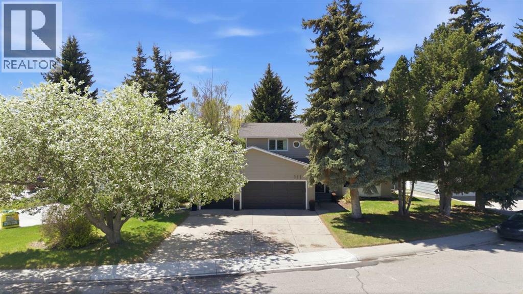 111 Lake Mead Place SE, Calgary, Alberta  T2J 3Z7 - Photo 37 - A2310840