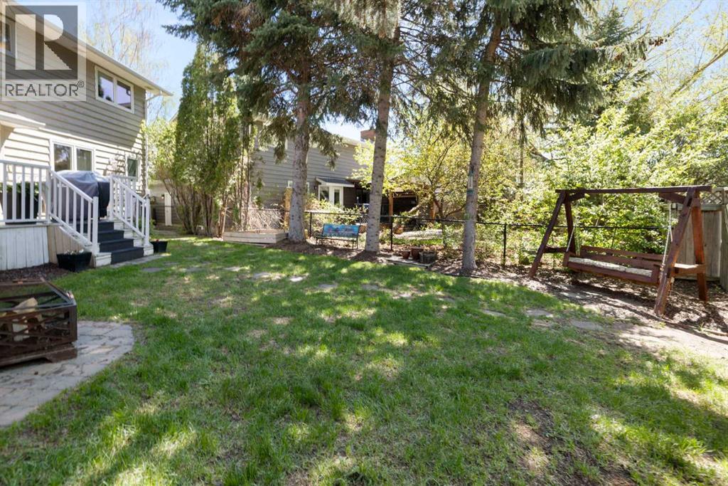 111 Lake Mead Place SE, Calgary, Alberta  T2J 3Z7 - Photo 33 - A2310840