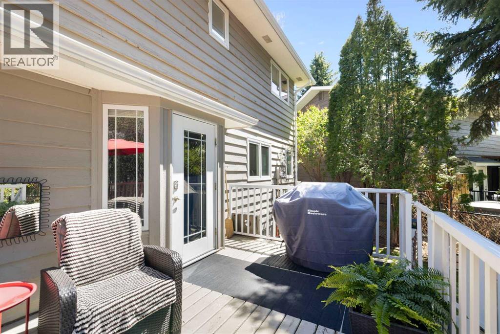 111 Lake Mead Place SE, Calgary, Alberta  T2J 3Z7 - Photo 36 - A2310840