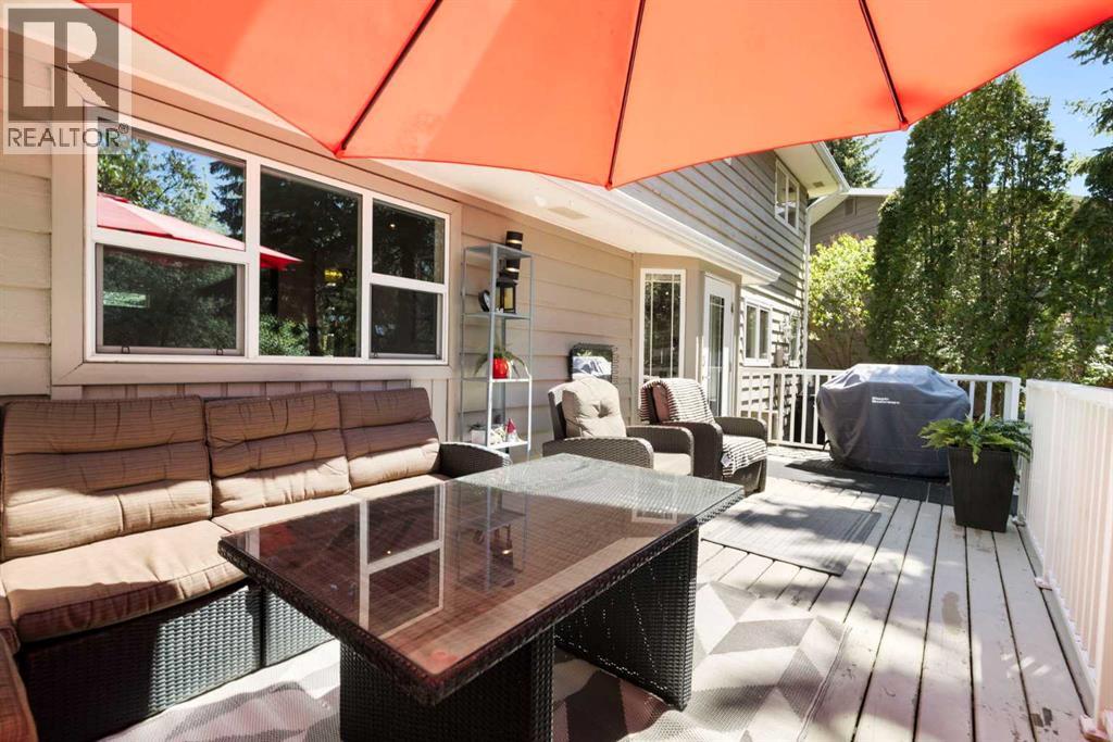 111 Lake Mead Place SE, Calgary, Alberta  T2J 3Z7 - Photo 35 - A2310840