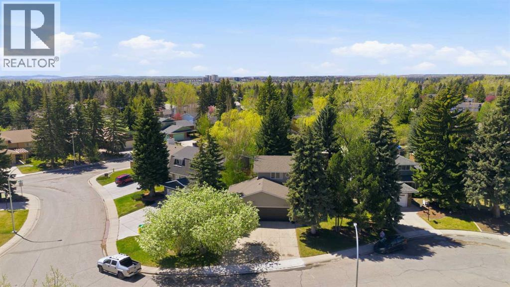 111 Lake Mead Place SE, Calgary, Alberta  T2J 3Z7 - Photo 38 - A2310840