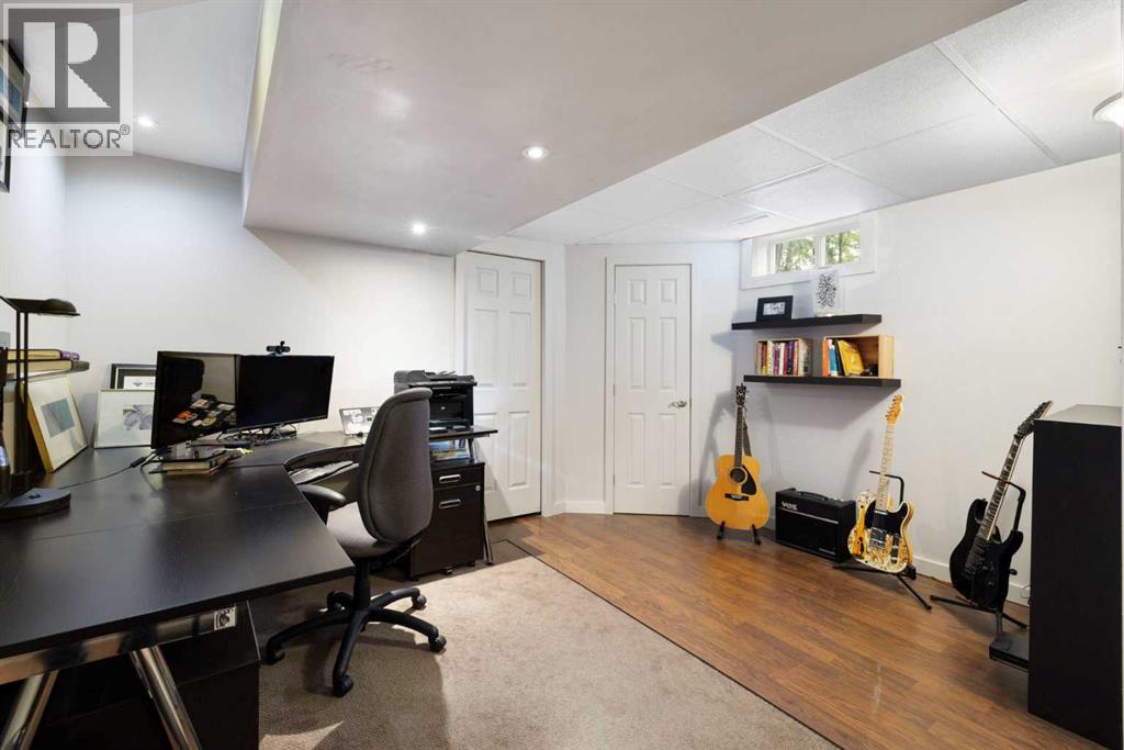 111 Lake Mead Place SE, Calgary, Alberta  T2J 3Z7 - Photo 30 - A2310840