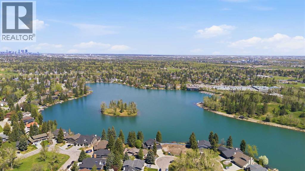 111 Lake Mead Place SE, Calgary, Alberta  T2J 3Z7 - Photo 43 - A2310840