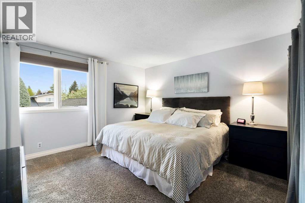 111 Lake Mead Place SE, Calgary, Alberta  T2J 3Z7 - Photo 25 - A2310840