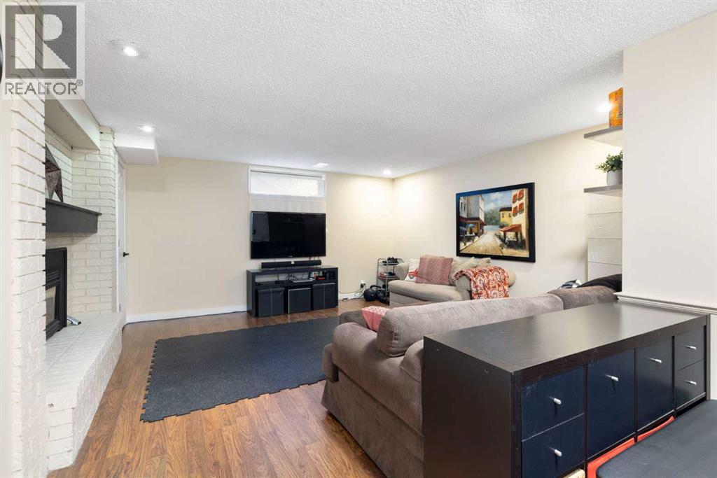 111 Lake Mead Place SE, Calgary, Alberta  T2J 3Z7 - Photo 28 - A2310840