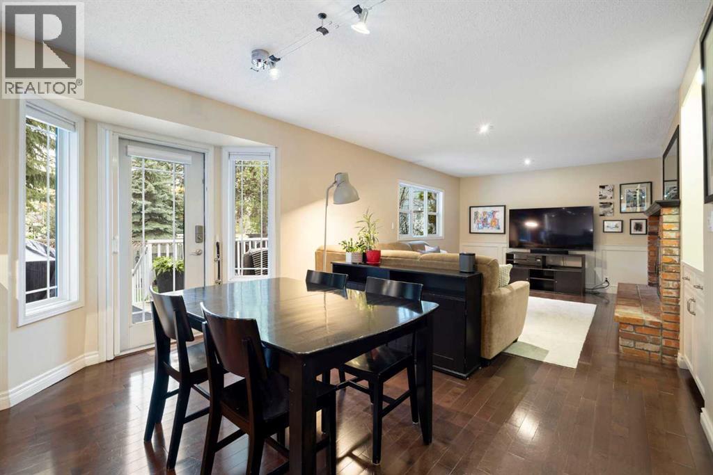 111 Lake Mead Place SE, Calgary, Alberta  T2J 3Z7 - Photo 19 - A2310840